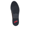 Rieker Damesko Brun – 46262-25
