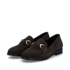 Rieker Damesko Brun – 46262-25