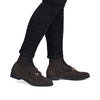 Rieker Damesko Brun – 46262-25