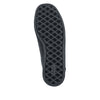 Rieker Damesko Sort med TEX – 47202-00