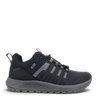 Green Comfort Herresko Marineblå med GreenTex – 521090Q62-024