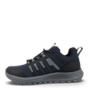 Green Comfort Herresko Marineblå med GreenTex – 521090Q62-024