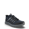 Green Comfort Herresko Marineblå med GreenTex – 521090Q62-024