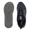 Green Comfort Herresko Marineblå med GreenTex – 521090Q62-024