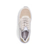 Rieker Sneaker Beige – 53101-60