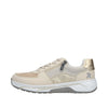 Rieker Sneaker Beige – 53101-60