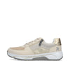 Rieker Sneaker Beige – 53101-60