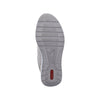 Rieker Sneaker Beige – 53101-60