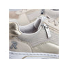 Rieker Sneaker Beige – 53101-60