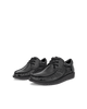 ECCO Joke Herresko Sort – 540804-01001