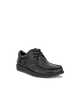 ECCO Joke Herresko Sort – 540804-01001