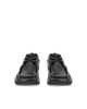 ECCO Joke Herresko Sort – 540804-01001