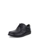 ECCO Joke Herresko Sort – 540804-01001