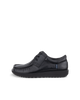 ECCO Joke Herresko Sort – 540804-01001