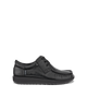 ECCO Joke Herresko Sort – 540804-01001