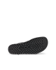 ECCO Joke Herresko Sort – 540804-01001