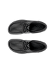 ECCO Joke Herresko Sort – 540804-01001