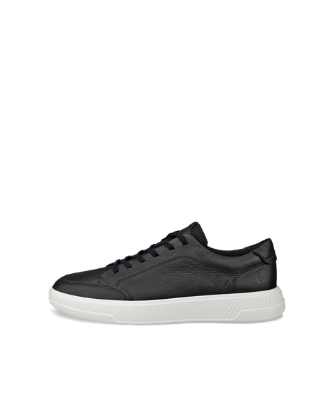 ECCO Move M Sneaker Sort – 551604/11010 Herresko