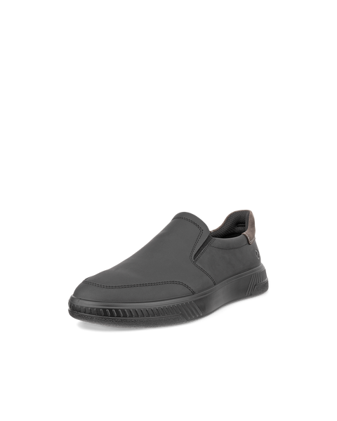 ECCO MOVE M 551614 - Slip-on sneakers