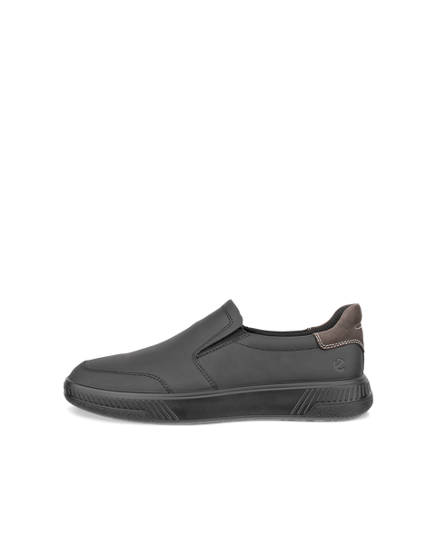 ECCO MOVE M 551614 - Slip-on sneakers