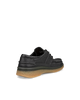 ECCO Walker 3.0 Herresko Sort – 571104-01001