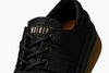 ECCO Walker 3.0 Herresko Sort – 571104-01001