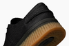 ECCO Walker 3.0 Herresko Sort – 571104-01001