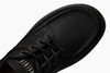ECCO Walker 3.0 Herresko Sort – 571104-01001