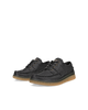 ECCO Walker 3.0 Herresko Sort – 571104-01001