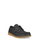 ECCO Walker 3.0 Herresko Sort – 571104-01001
