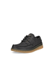 ECCO Walker 3.0 Herresko Sort – 571104-01001