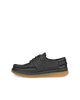 ECCO Walker 3.0 Herresko Sort – 571104-01001