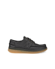 ECCO Walker 3.0 Herresko Sort – 571104-01001