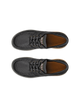 ECCO Walker 3.0 Herresko Sort – 571104-01001