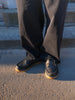 ECCO Walker 3.0 Herresko Sort – 571104-01001