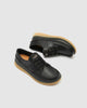 ECCO Walker 3.0 Herresko Sort – 571104-01001