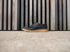 ECCO Walker 3.0 Herresko Sort – 571104-01001