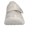 Rieker Sneaker Creme/Beige – 59552-62