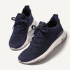 FITFLOP™ -  Vitamin Knit Sneaker