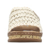 Rieker Slipper Beige – 629X8-60