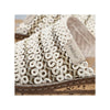 Rieker Slipper Beige – 629X8-60