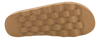 Rohde Easys Kvinder Hjemmesko & Clog – Varenr. 6120/17 | Ergonomisk Komfort og Stil