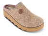 Rohde Easys Kvinder Hjemmesko & Clog – Varenr. 6120/17 | Ergonomisk Komfort og Stil