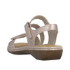 Rieker Sandal Bronze – 659C7-89