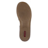 Rieker Sandal Bronze – 659C7-89