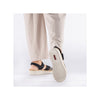 Rieker Sandal Sort – 69269-00