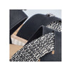 Rieker Sandal Sort – 69269-00