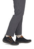 Rieker Damesko Sort – 72581-00