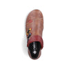 Rieker Damesko Brun – 72581-21