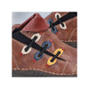 Rieker Damesko Brun – 72581-21
